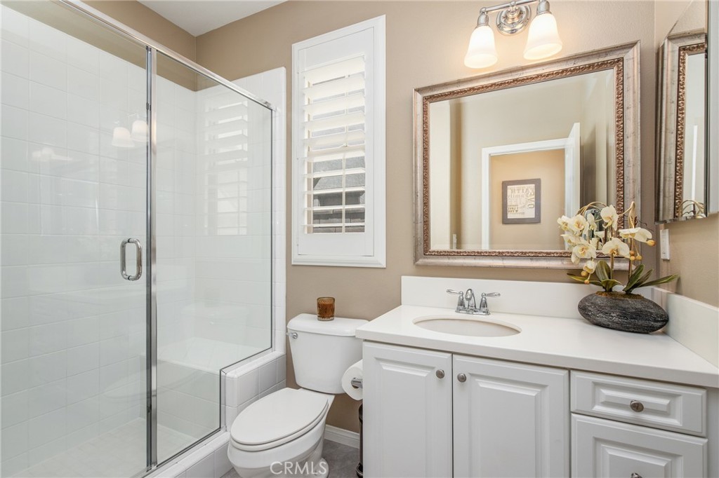 338 La Ventana Drive, Brea CA 92823 - photo 6
