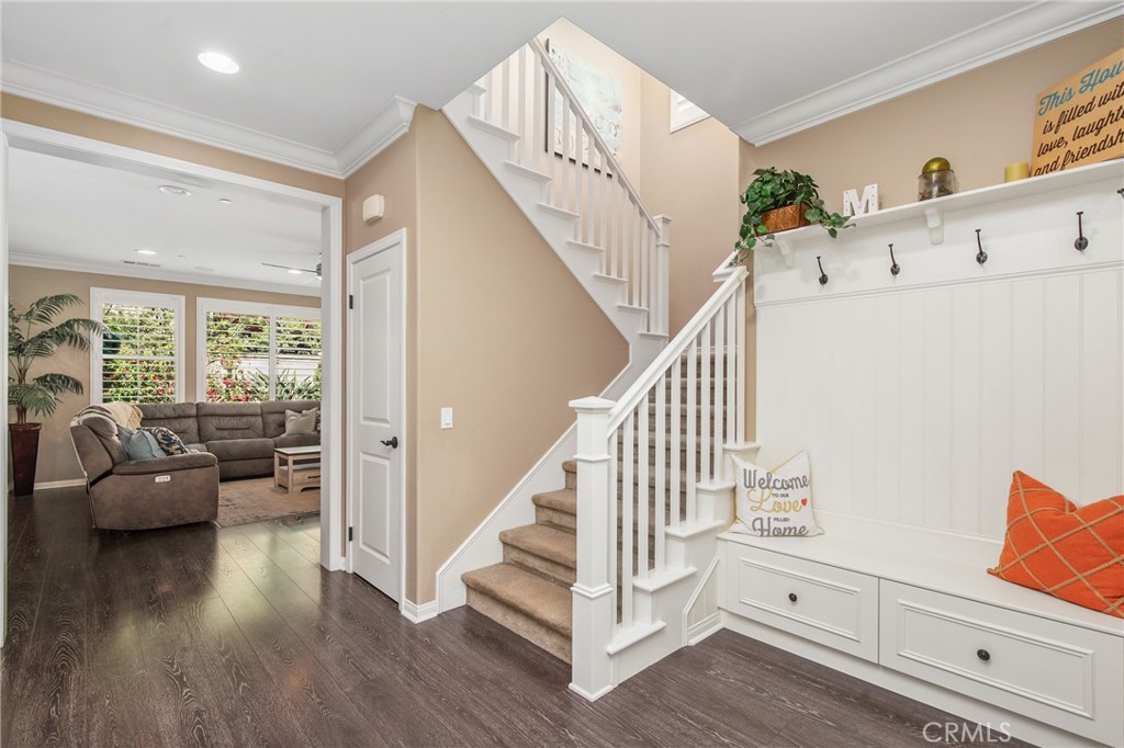 338 La Ventana Drive, Brea CA 92823 - photo 7
