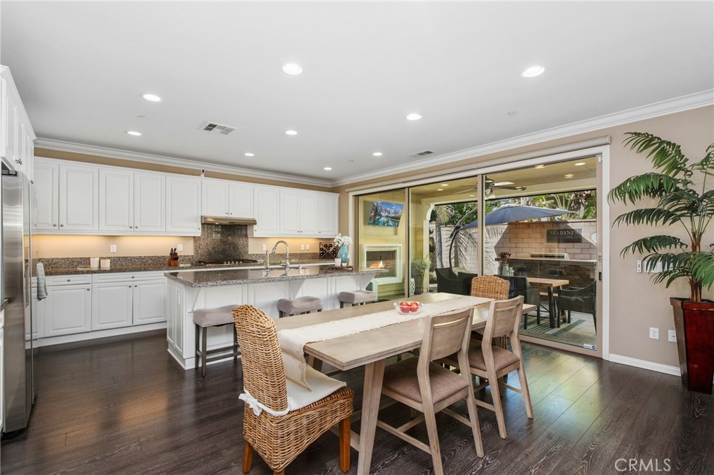 338 La Ventana Drive, Brea CA 92823 - photo 11