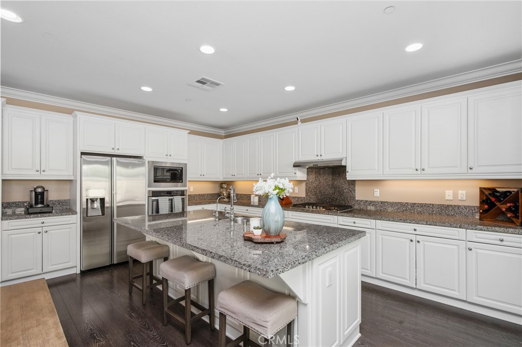 338 La Ventana Drive, Brea CA 92823 - photo 12