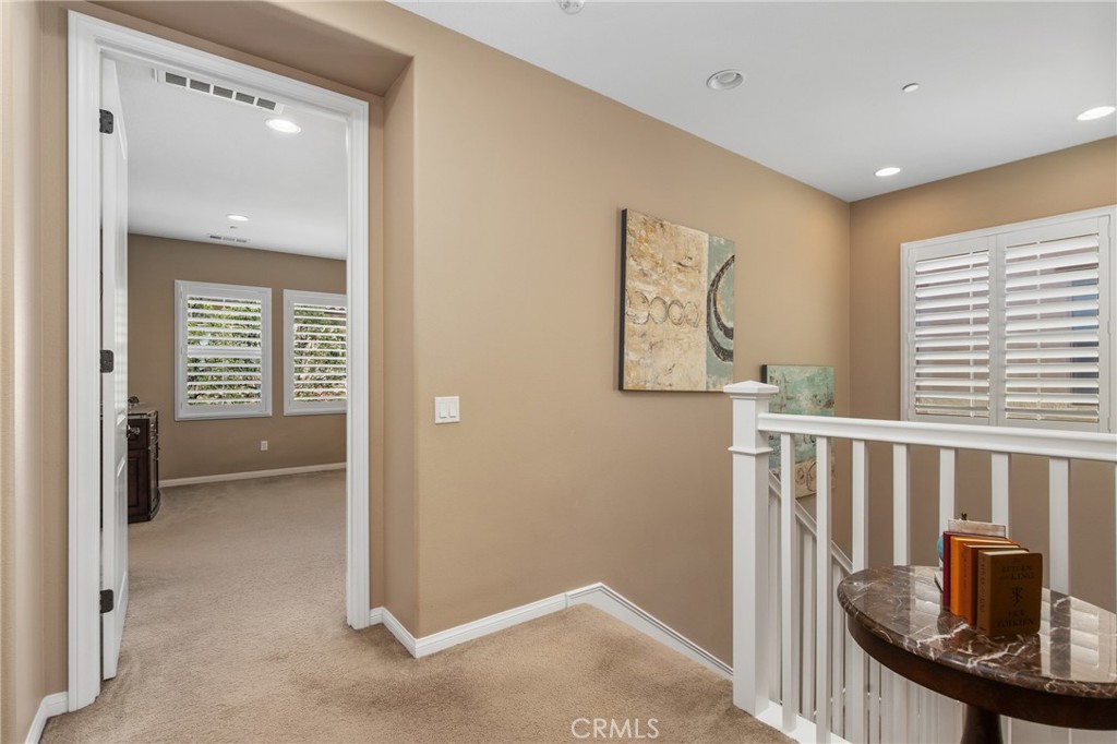 338 La Ventana Drive, Brea CA 92823 - photo 13