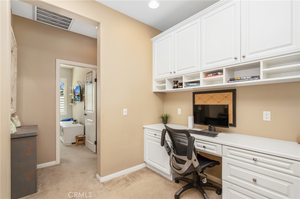 338 La Ventana Drive, Brea CA 92823 - photo 14