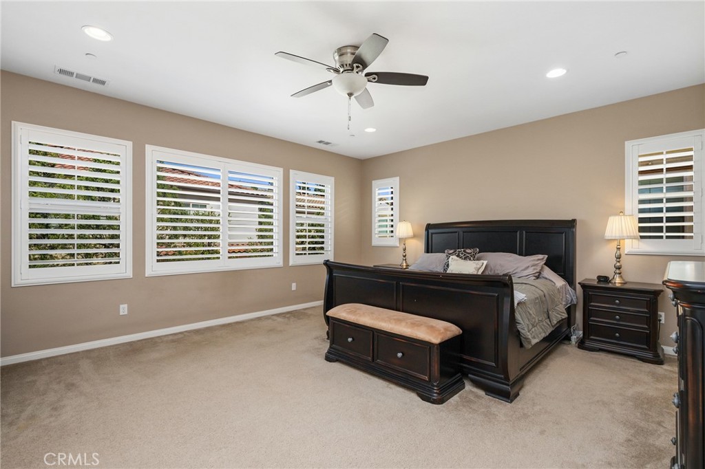 338 La Ventana Drive, Brea CA 92823 - photo 15