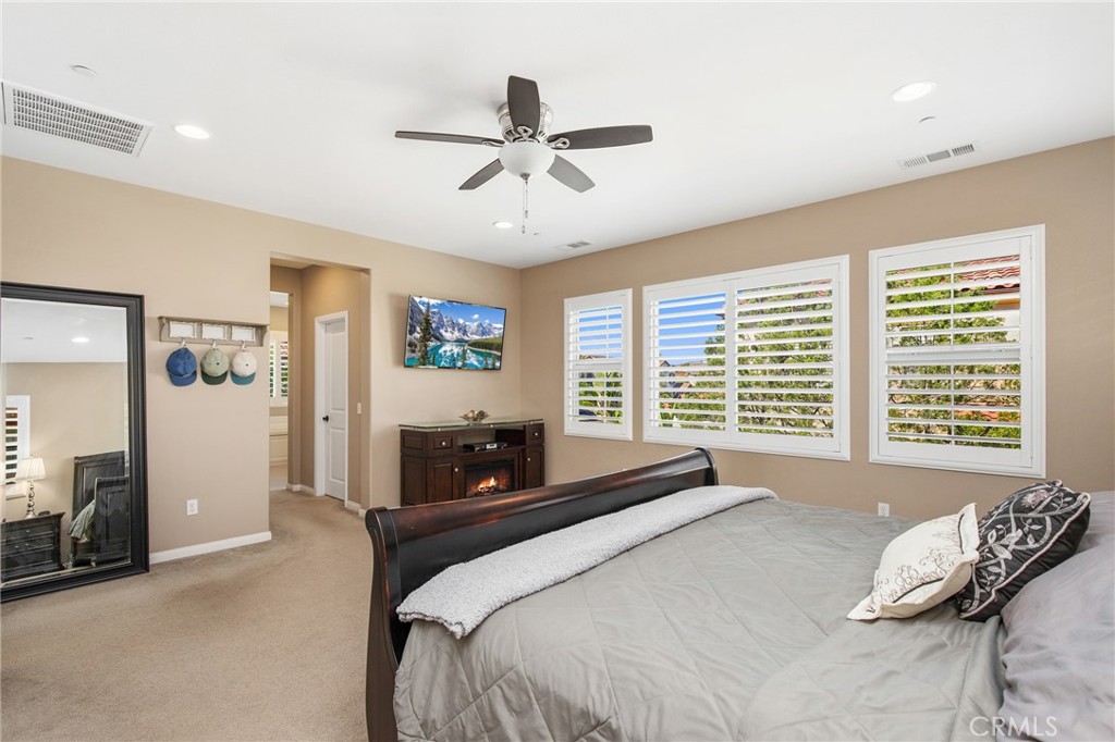 338 La Ventana Drive, Brea CA 92823 - photo 16
