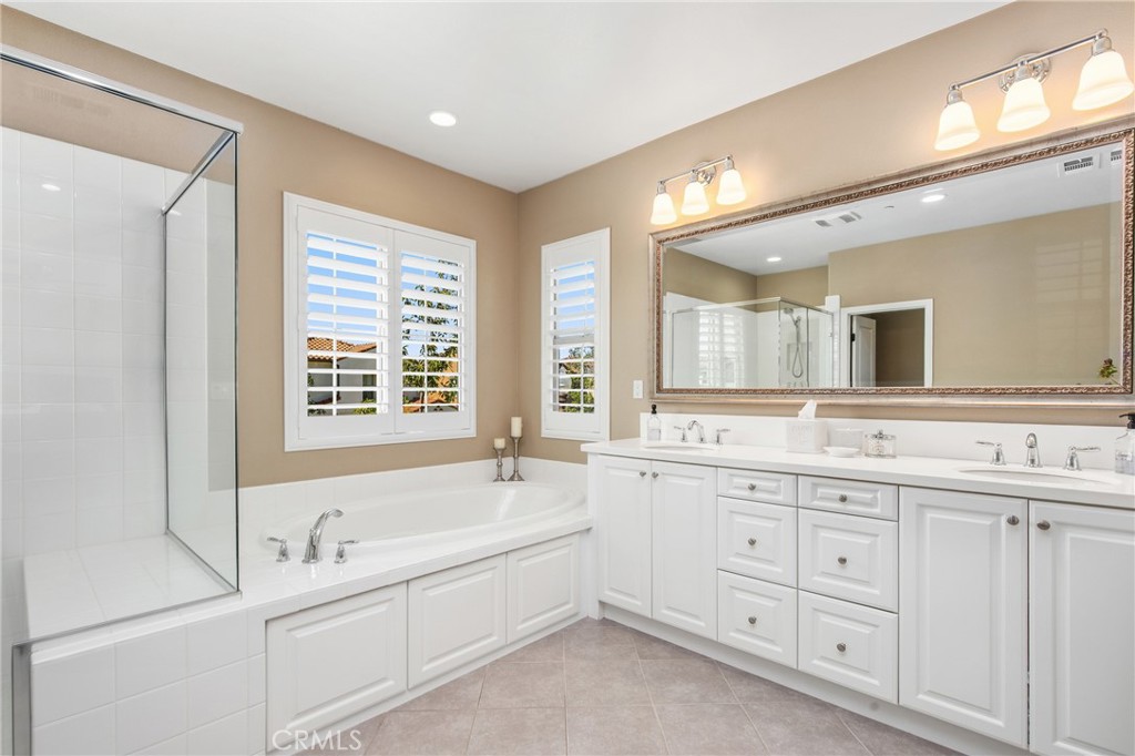 338 La Ventana Drive, Brea CA 92823 - photo 17