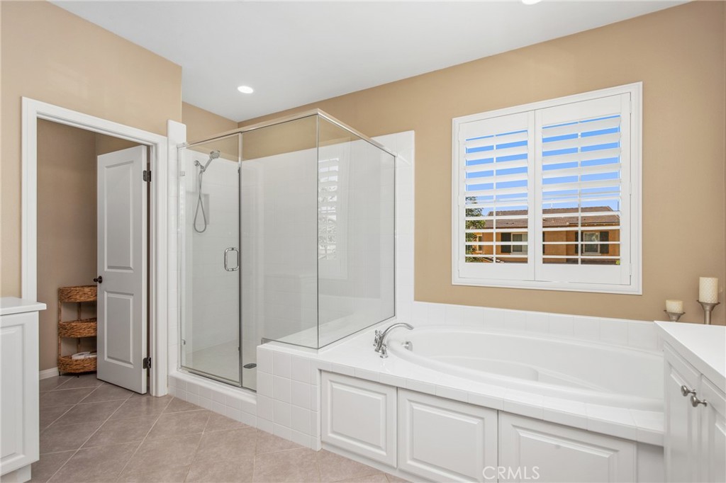 338 La Ventana Drive, Brea CA 92823 - photo 18
