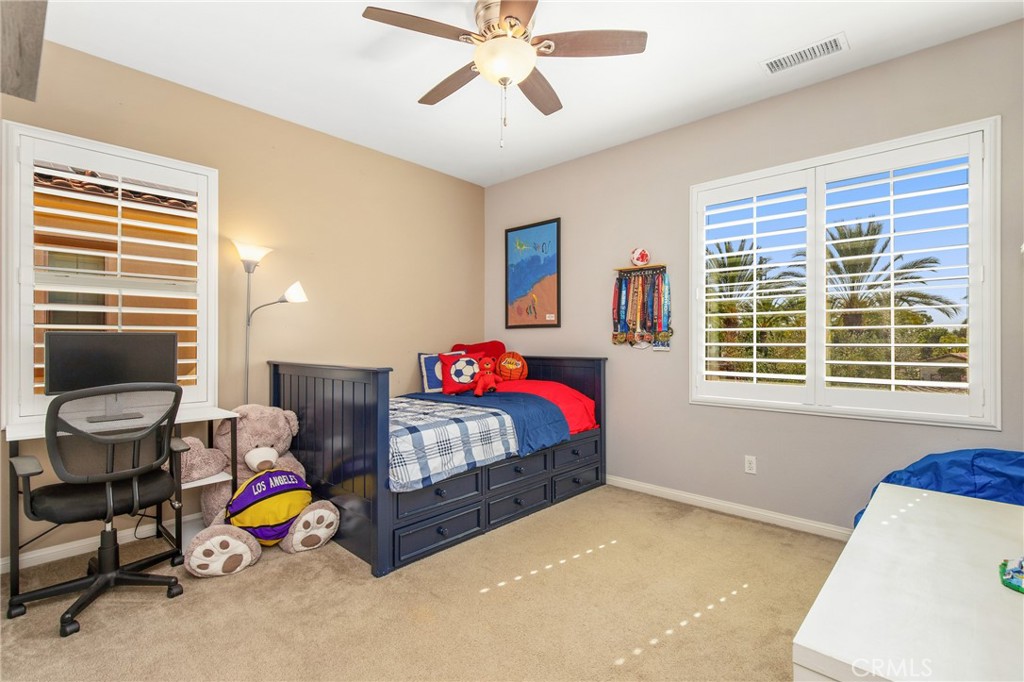 338 La Ventana Drive, Brea CA 92823 - photo 19