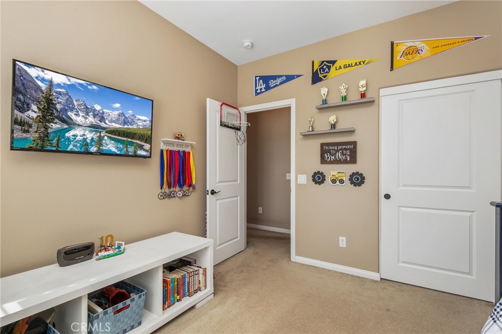 338 La Ventana Drive, Brea CA 92823 - photo 20