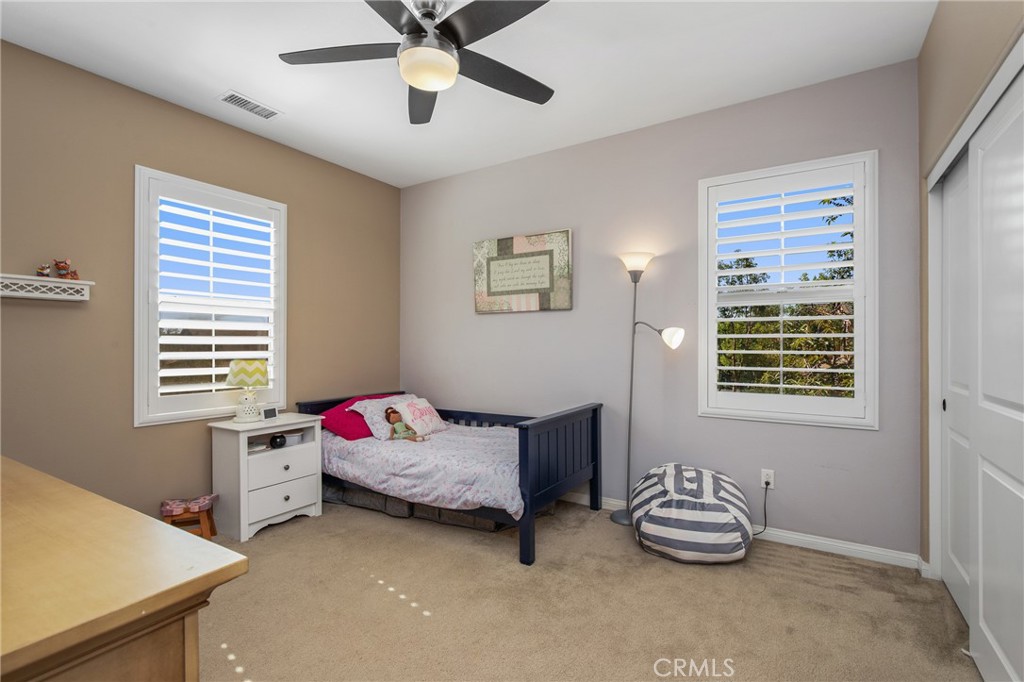 338 La Ventana Drive, Brea CA 92823 - photo 21