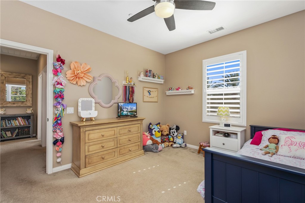 338 La Ventana Drive, Brea CA 92823 - photo 22