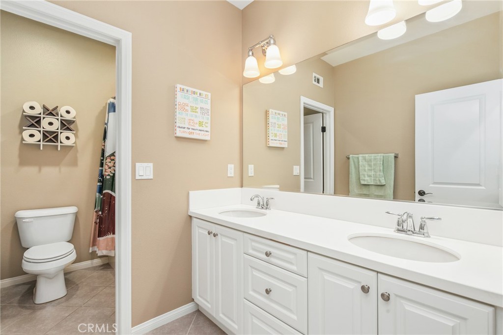 338 La Ventana Drive, Brea CA 92823 - photo 23