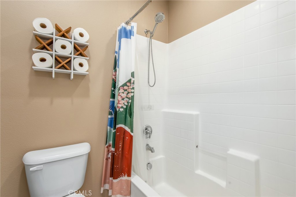 338 La Ventana Drive, Brea CA 92823 - photo 24