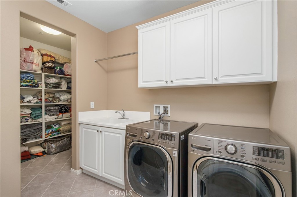 338 La Ventana Drive, Brea CA 92823 - photo 25