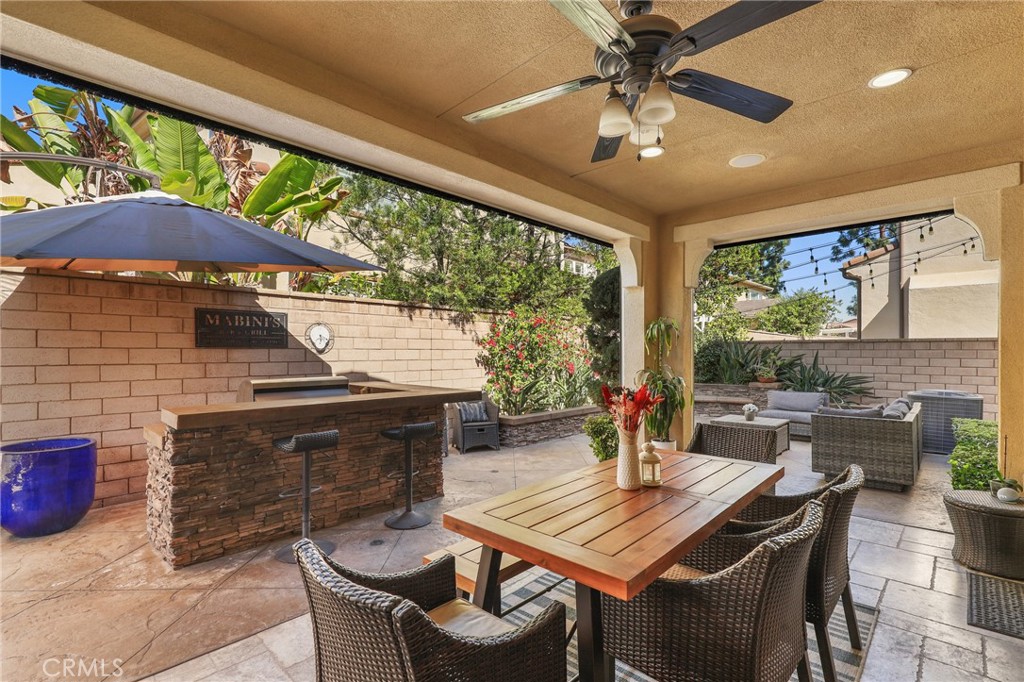 338 La Ventana Drive, Brea CA 92823 - photo 26