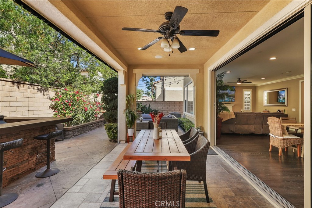 338 La Ventana Drive, Brea CA 92823 - photo 27