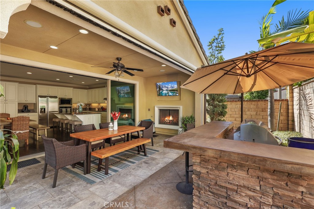 338 La Ventana Drive, Brea CA 92823 - photo 28