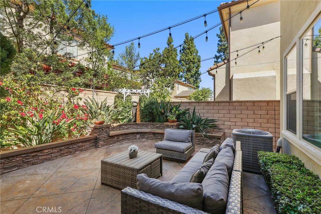 338 La Ventana Drive, Brea CA 92823 - photo 29