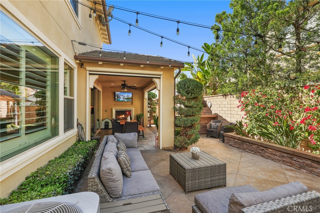 338 La Ventana Drive, Brea CA 92823 - photo 30
