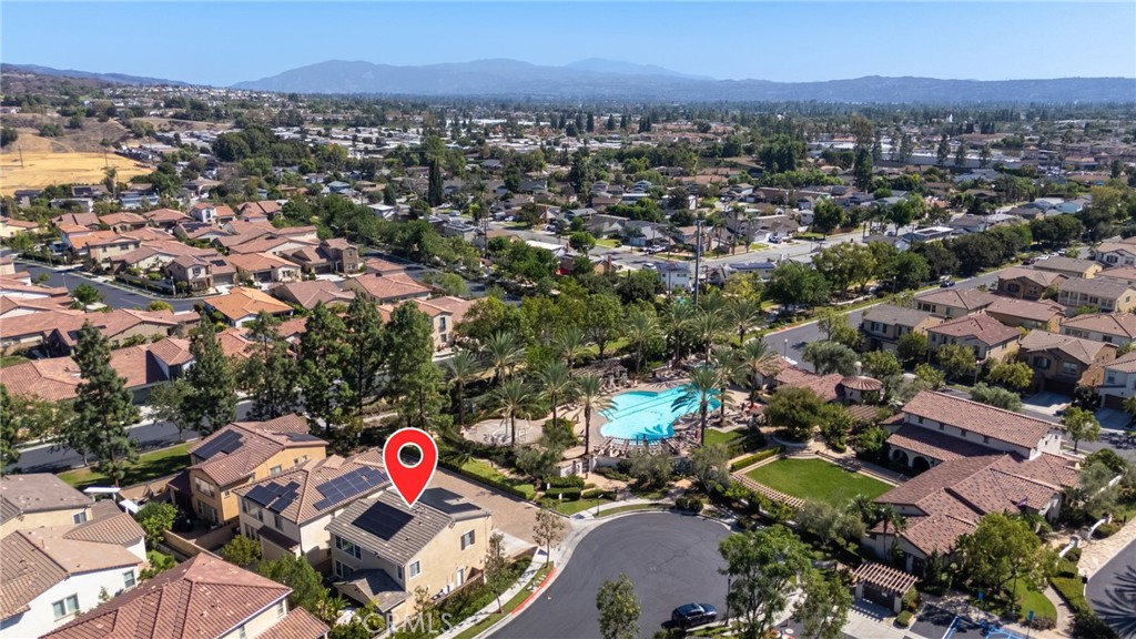 338 La Ventana Drive, Brea CA 92823 - photo 31