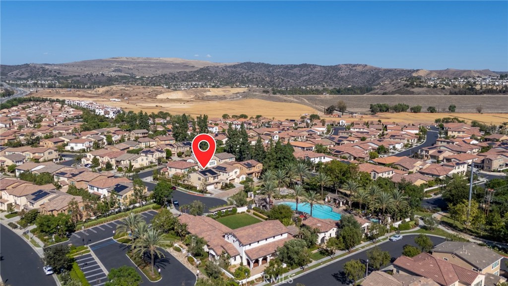 338 La Ventana Drive, Brea CA 92823 - photo 32