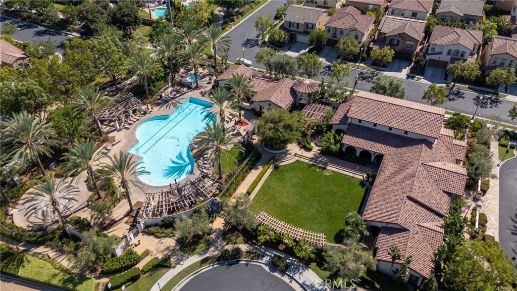 338 La Ventana Drive, Brea CA 92823 - photo 33