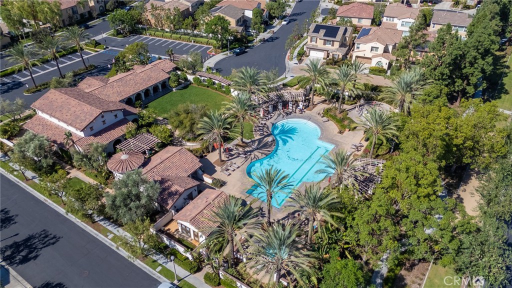 338 La Ventana Drive, Brea CA 92823 - photo 34