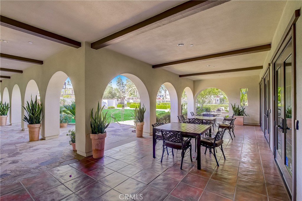 338 La Ventana Drive, Brea CA 92823 - photo 36