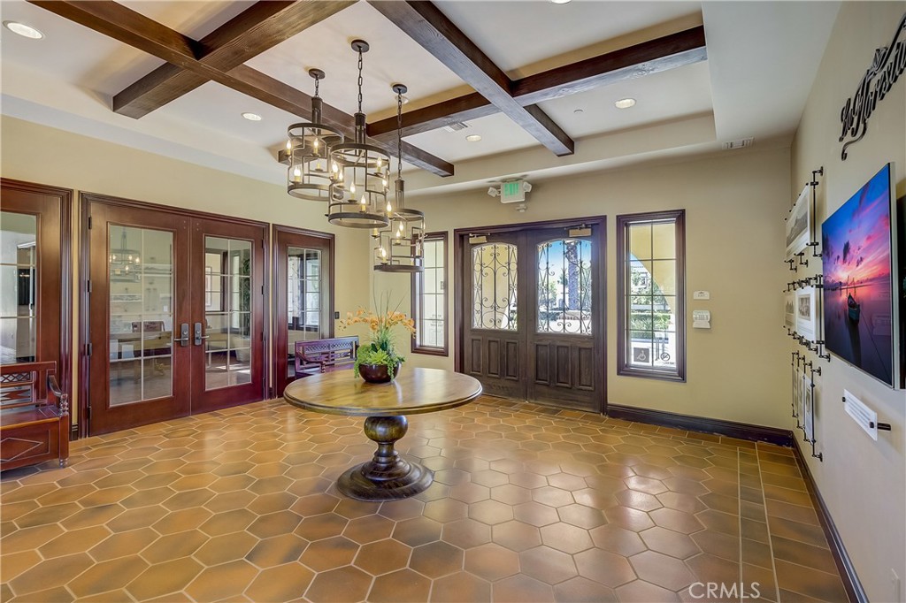 338 La Ventana Drive, Brea CA 92823 - photo 37
