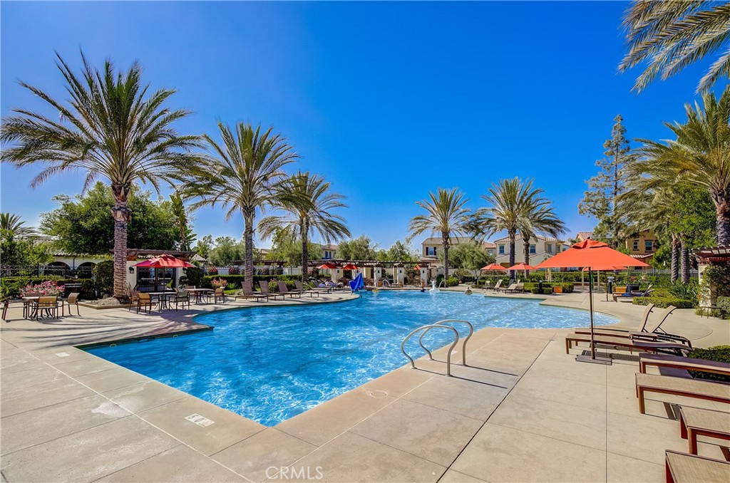338 La Ventana Drive, Brea CA 92823 - photo 40