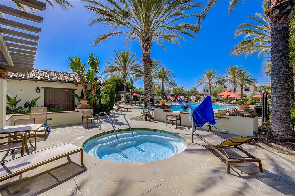 338 La Ventana Drive, Brea CA 92823 - photo 41