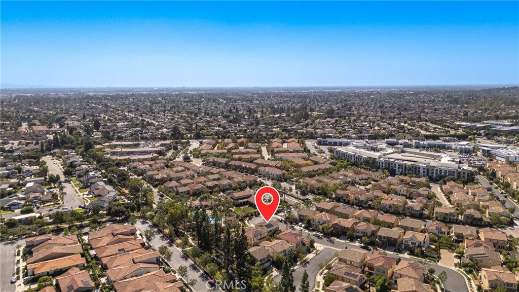 338 La Ventana Drive, Brea CA 92823 - photo 42