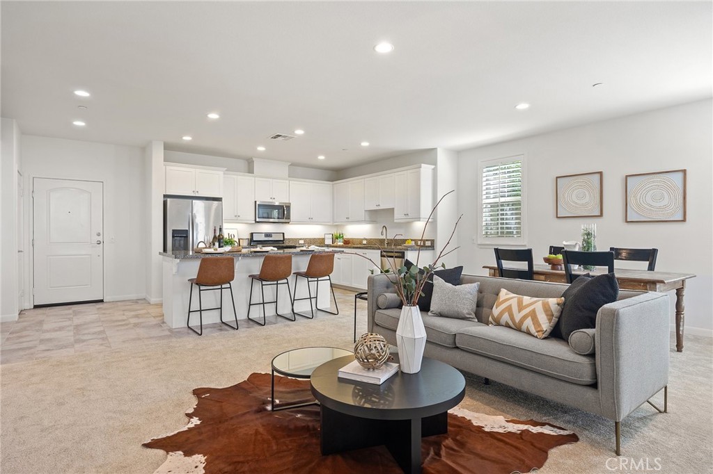 3382 Merida Lane, Brea CA 92823 - photo 1