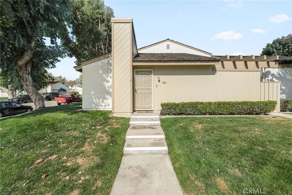 340 Surry Court, Brea CA 92821 - photo 1