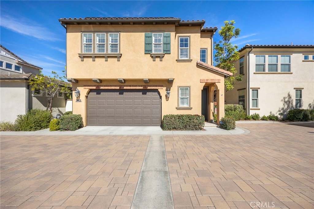 3408 Urbana Lane, Brea CA 92823 - photo 1