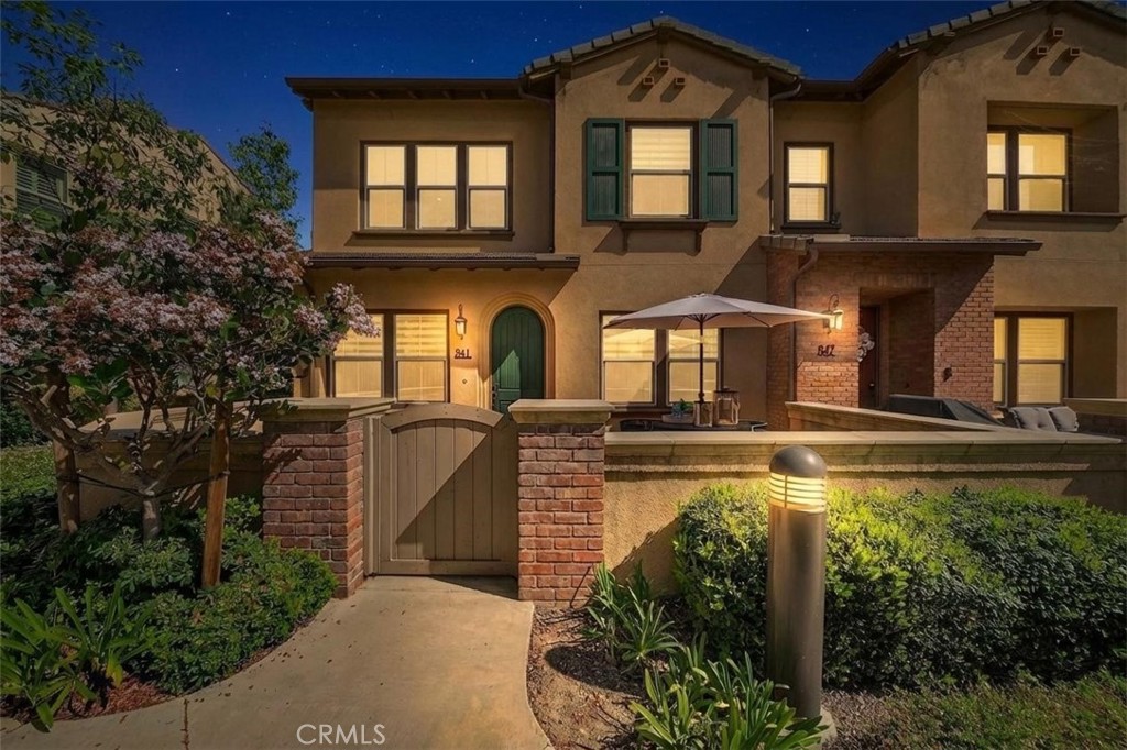 341 Adalina, Brea CA 92821 - photo 1