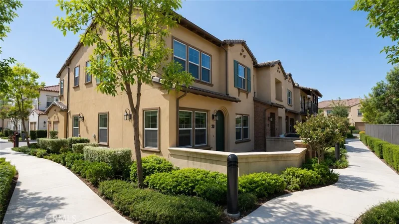 341 Adalina, Brea, CA 92821