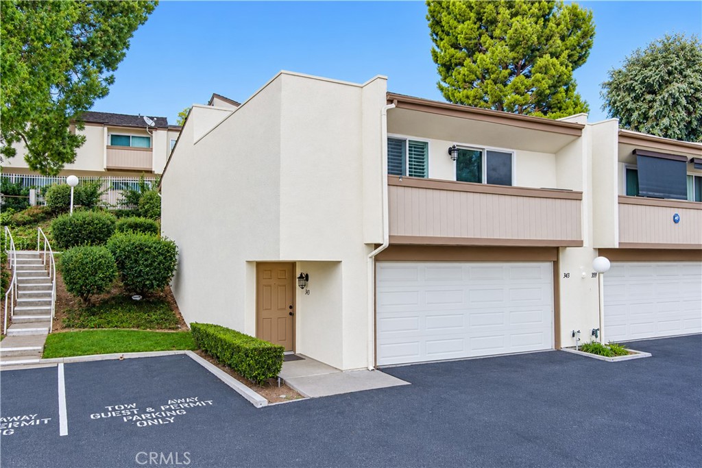 343 Prairie Court, Brea CA 92821 - photo 2