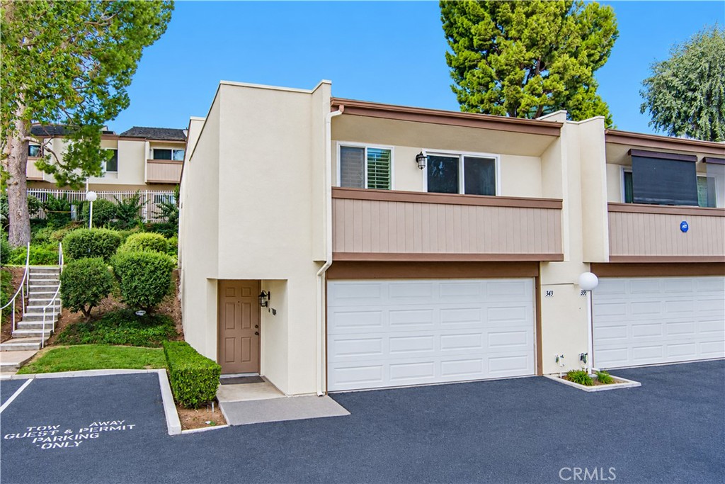 343 Prairie Court, Brea CA 92821 - photo 3