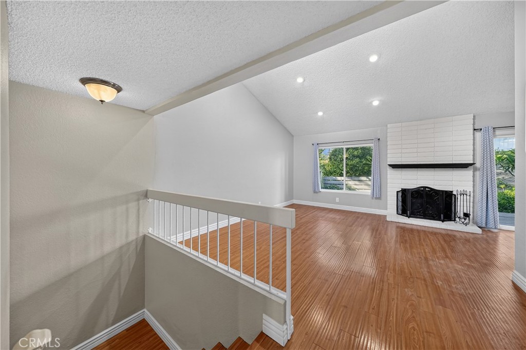 343 Prairie Court, Brea CA 92821 - photo 4