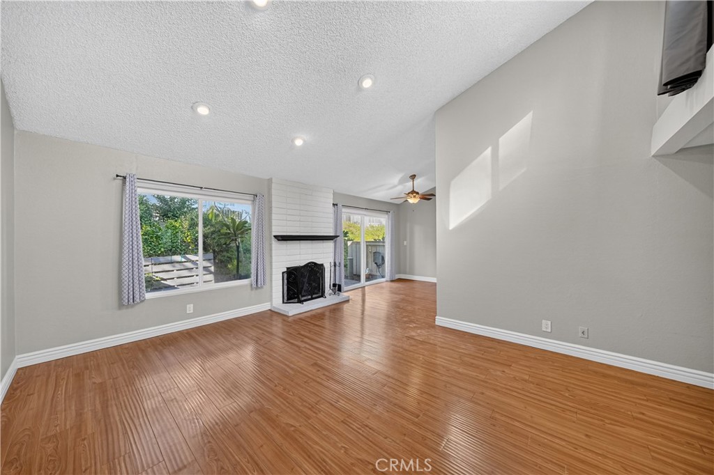 343 Prairie Court, Brea CA 92821 - photo 5