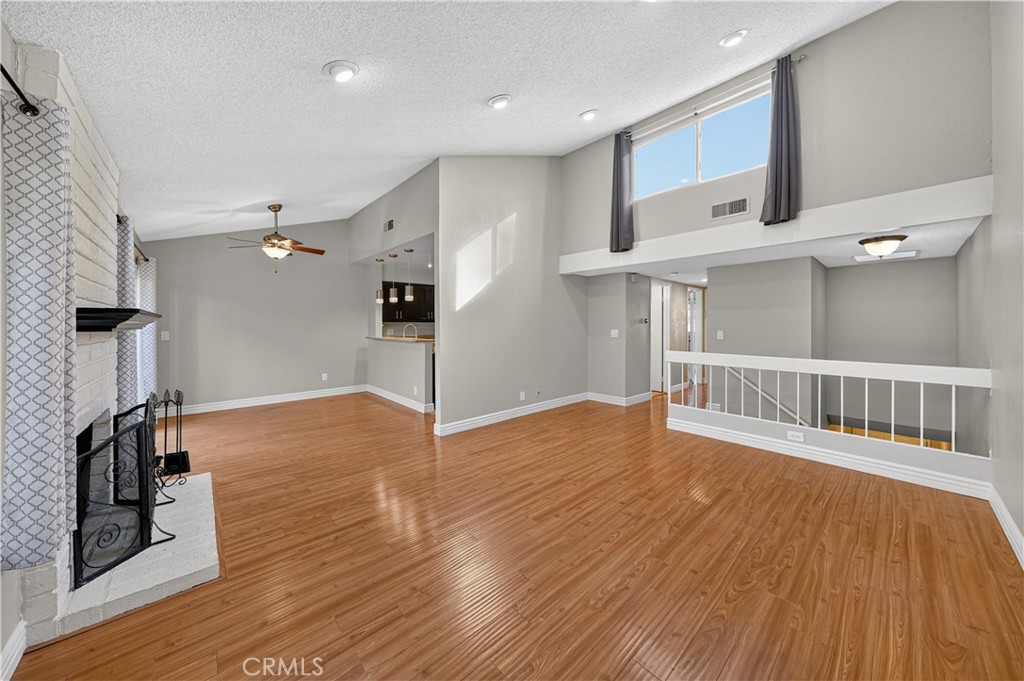 343 Prairie Court, Brea CA 92821 - photo 6