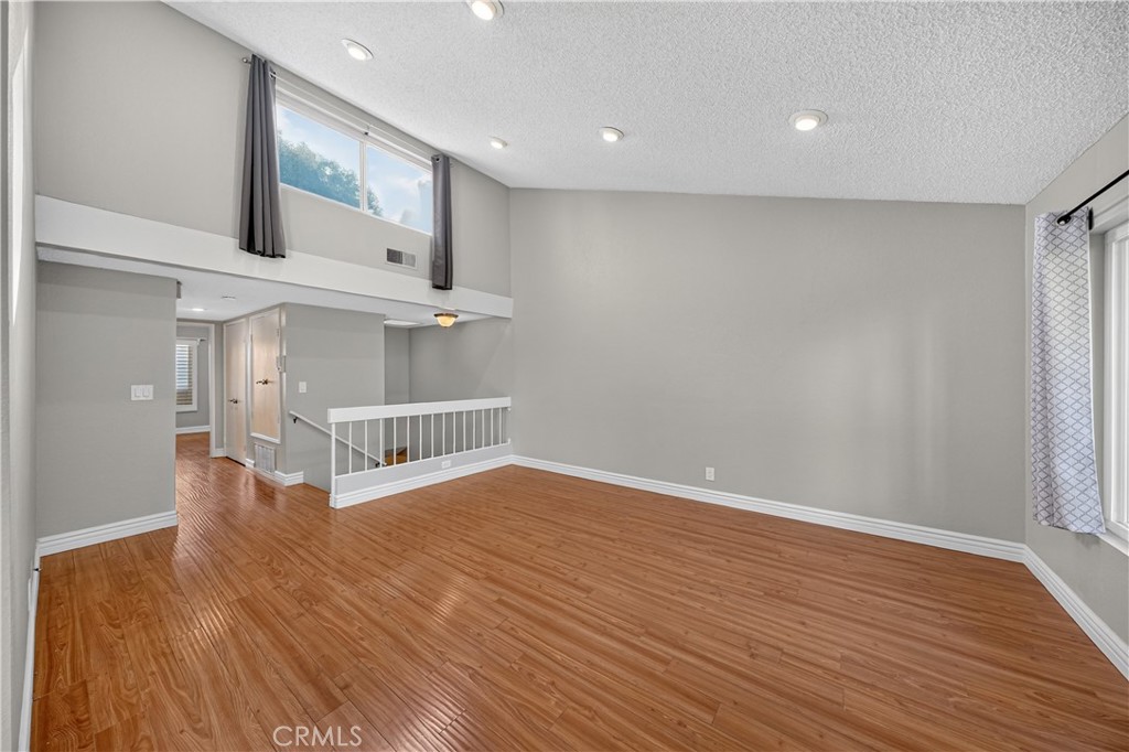 343 Prairie Court, Brea CA 92821 - photo 7