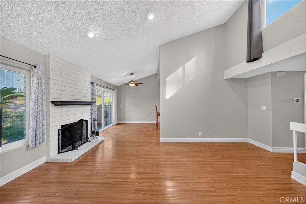 343 Prairie Court, Brea CA 92821 - photo 8