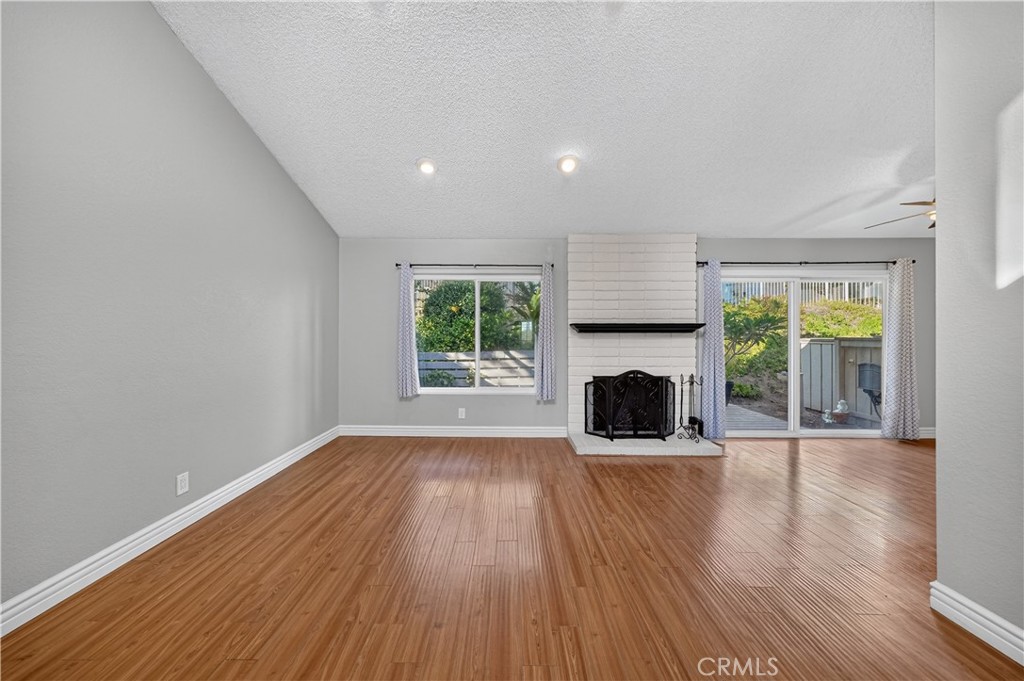 343 Prairie Court, Brea CA 92821 - photo 9