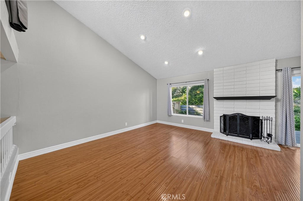 343 Prairie Court, Brea CA 92821 - photo 10
