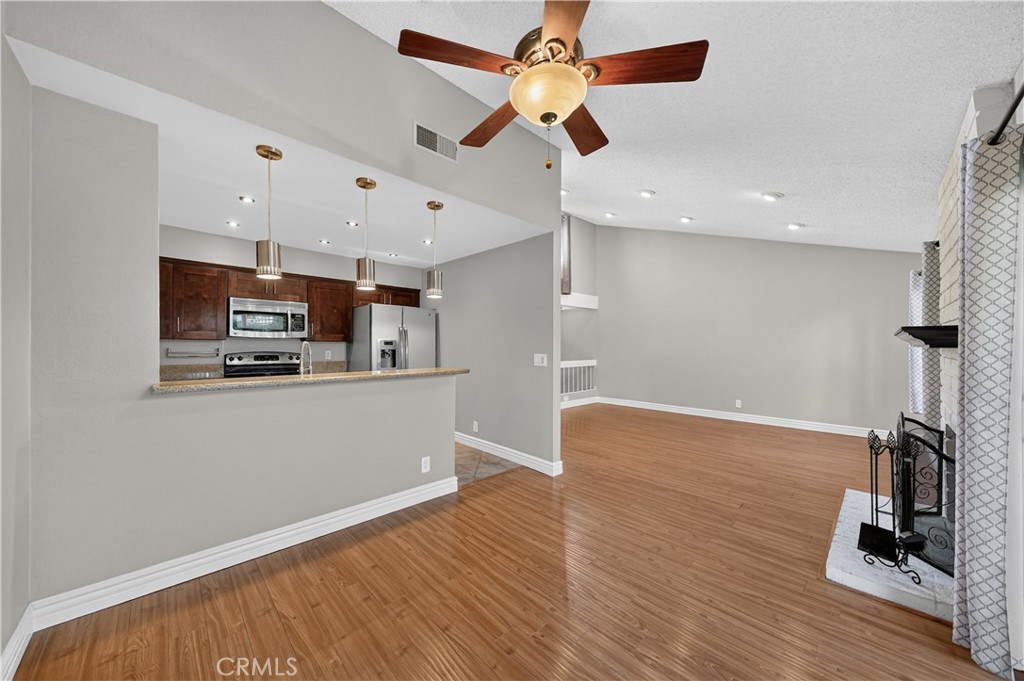 343 Prairie Court, Brea CA 92821 - photo 11