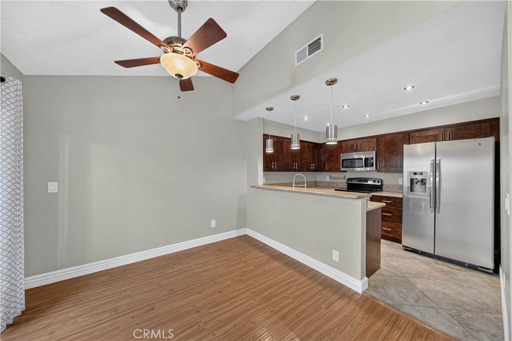 343 Prairie Court, Brea CA 92821 - photo 12