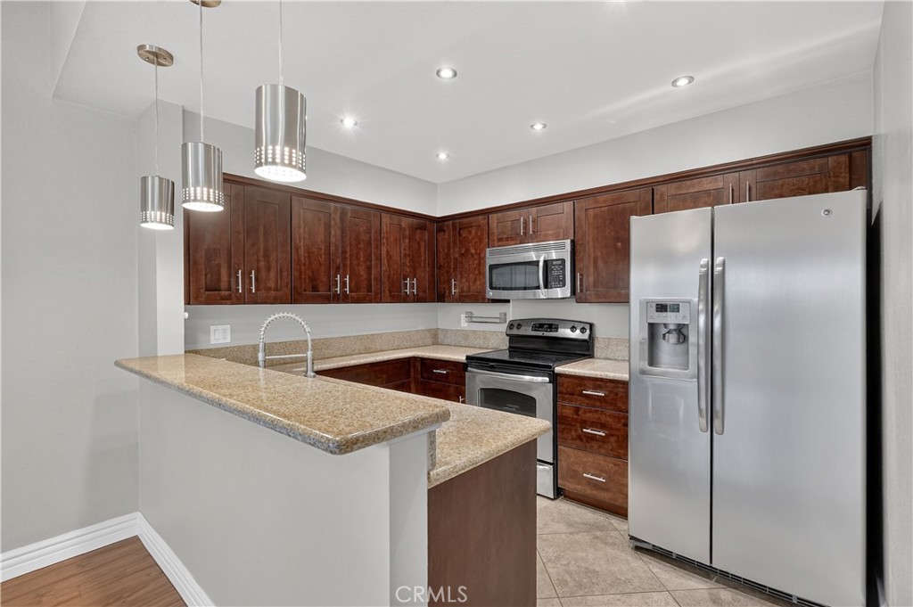 343 Prairie Court, Brea CA 92821 - photo 13