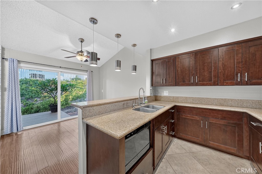 343 Prairie Court, Brea CA 92821 - photo 14