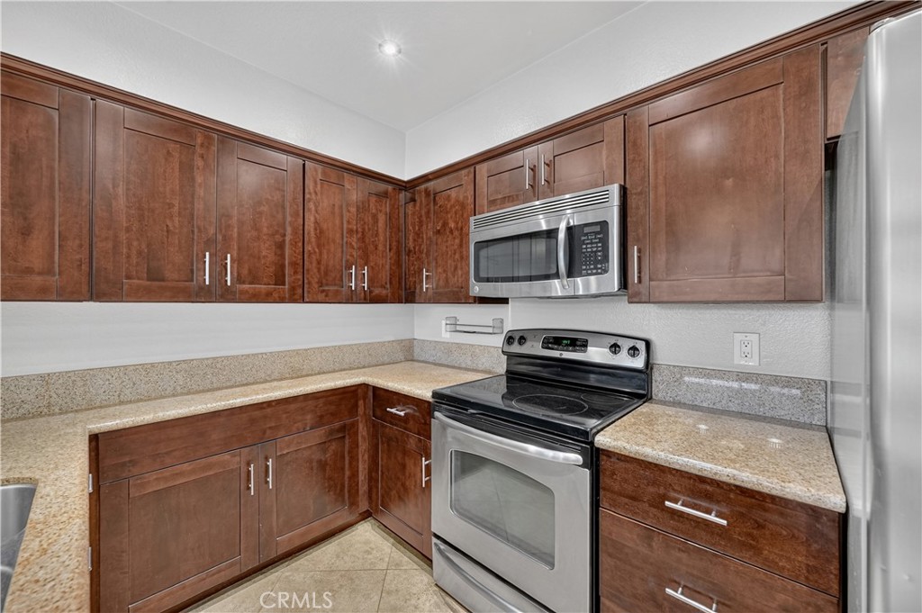 343 Prairie Court, Brea CA 92821 - photo 15